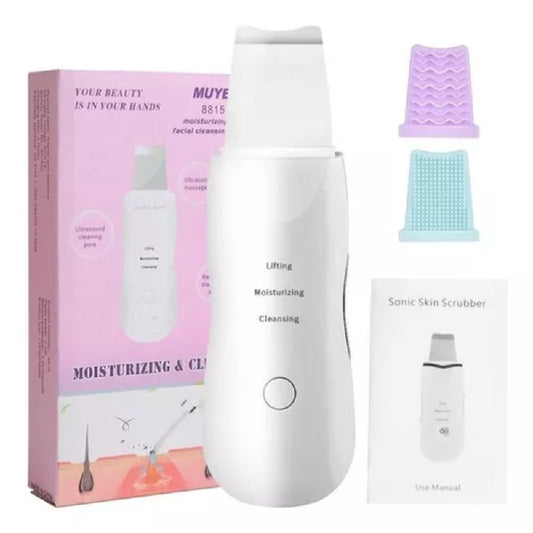 Gray helmet for bikers